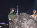 DSCN1241