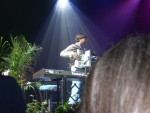 DSCN1242