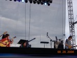 DSCN0123