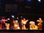 DSCN0153