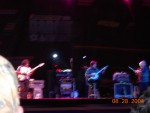 DSCN0154
