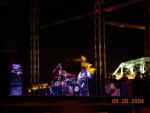 DSCN0156