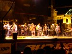 DSCN0161