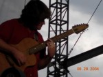 DSCN0106