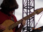 DSCN0110