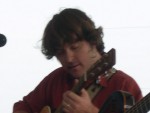 DSCN1390