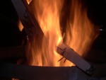 Bonfire