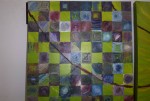 DCP_0460