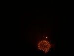 DSCN1542