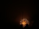 DSCN1543
