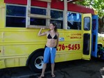 Hawaii_004