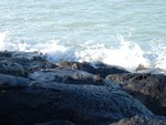 Hawaii_005