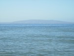 Hawaii_006