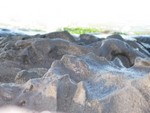 Hawaii_008