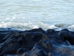 Hawaii_009