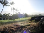 Hawaii_010