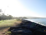 Hawaii_011
