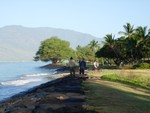 Hawaii_013
