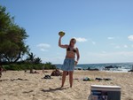 Hawaii_014