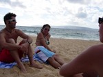 Hawaii_017