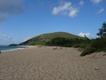 Hawaii_024