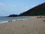 Hawaii_027