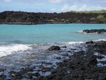 Hawaii_030