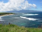 Hawaii_034