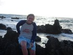 Hawaii_035