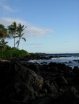 Hawaii_036
