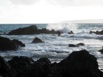 Hawaii_037