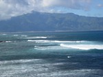 Hawaii_039