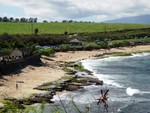 Hawaii_040