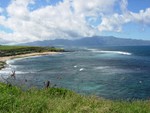 Hawaii_041