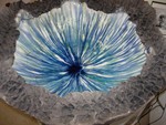 Hawaii_042
