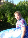 Hawaii_045