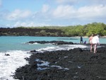 Hawaii_046