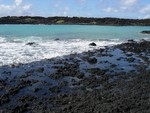 Hawaii_047