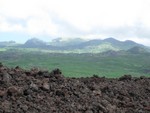 Hawaii_048