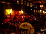 Hawaii_056