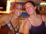 Hawaii_059