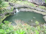 Hawaii_060