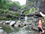 Hawaii_061