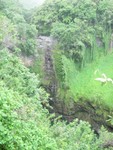 Hawaii_062