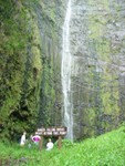 Hawaii_065