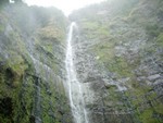 Hawaii_066