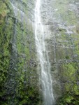 Hawaii_067