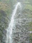Hawaii_068