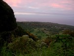 Hawaii_069
