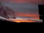 Hawaii_070